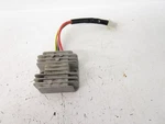 Can Am Ds 90 X Voltage Regulator Rectifier V31600CJF000 2008-2022. Fixed Price $25.50.