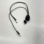 Usb Plug Carling - 2024 Polaris Ranger Xp 1000 Nrst Prem. Fixed Price $30.00.