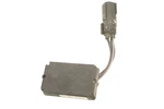 Arctic Cat Textron Stampede 900 18 Solid State Differential Relay 639456 54369. Fixed Price $37.99.