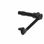 Polaris Sparkplug Wire, Pto, For Specific Atv Models, Genuine Oem - 4014908. Fixed Price $74.99.