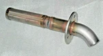 Kawasaki Brute Force 750, Teryx 800 Exhaust Muffler Spark Arrestor 18077-0036. Fixed Price $178.95.