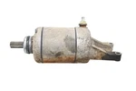 09 Kawasaki Prairie 4X4 Starter Motor KVF360. Fixed Price $149.98.