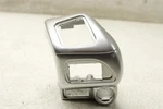 2009 Piaggio MP3 400 Steering Switch Trim Cover Surround 622993 09-12. Fixed Price $23.00.