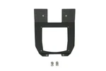 Utv Stereo Can-am X3 Rockford PMX-2 Lower Mount. Fixed Price $58.19.