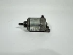 2008 07-11 Outlaw 525 Oem Electric Starting Motor Starter Assembly. Fixed Price $49.99.
