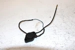1988 Suzuki Lt 230 Oem Gear Position Sensor 37720-24502 AS7. Fixed Price $25.99.