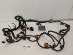 2000 Polaris Sportsman Forrest 500 Oem Wiring Harness Electrical 2411754. Fixed Price $85.49.