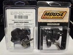 Arctic Cat Ignition Switch (moose P/n 200-1511-PU). Fixed Price $27.00.