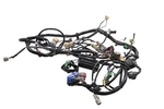 04 Honda Foreman 4X4 Wire Harness Electrical Wiring TRX450FE Parts. Fixed Price $99.99.