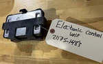 21175-1483 Used Kawasaki Krx 1000 Utv Electronic Control Unit. Fixed Price $433.00.