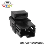 Starter Relay For Yamaha 5DM-81950-01-00 5DM-81950-00-00. Fixed Price $23.00.