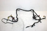 1986 Honda Trx 350 Fourtrax 4X4 Oem Main Wire Harness 32100-HA7-670 AH43. Fixed Price $47.29.