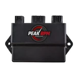Hp Cdi Box For Yamaha Yfm 350 Grizzly Bruin Wolverine 2004 2005 2006 2007-2014. Fixed Price $183.89.