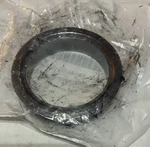 Polaris Oem Exhaust Socket Seal 3610047. Fixed Price $16.95.