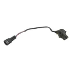 2007 Arctic Cat 500 4X4 Reverse Sensor 3409-020. Fixed Price $22.99.