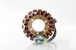 Ricks Motorsport Electrics Replacement Stator Direct Plug-in 21-564 Made Usa. Fixed Price $231.95.