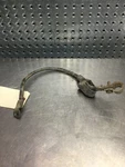 Kubota RTV900W9-H Battery Cable K7561-61350 T409. Fixed Price $39.99.