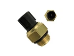 For 1992-1996 Honda Prelude Engine Coolant Fan Temperature Switch 14161HDCS 1993. Fixed Price $36.12.