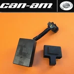 06-23 2013 Can Am Cdi Ecu Computer Module Oem S30400RCB000. Fixed Price $190.40.