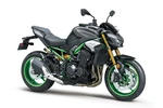 Kawasaki Z900 Se Abs 2026 Switch-assy-ignition 27005-0750. Fixed Price $197.84.