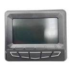 Polaris Digitial Display 2016-17 900 Rzr Part 3280636. Fixed Price $744.99.