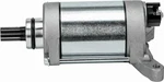 Fire Power 410-54148 Starter Motor For Yamaha. Fixed Price $236.35.