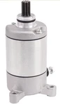 Starter Motor Fit For Polaris Magnum 325 330 425 500 Sportsman 335 400 450. Fixed Price $34.99.