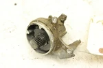 Yamaha Kodiak 700 19 Differential Actuator Front Manual B16-46370-00-00 32312. Fixed Price $99.99.
