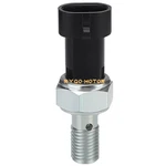 Brake Switch For Polaris 4081240 Scrambler Sportsman 450 570. Fixed Price $29.99.