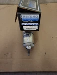 Psykho Starter C3422-NA Honda Trx 300EX. Fixed Price $115.00.