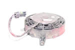 2003-2007 Polaris Predator 500 Oem Radiator Fan Motor Tested! 2520272. Fixed Price $24.99.