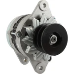 Alternator For Komatsu Engine 600825-6110 0-35000-4220 0-35000-4250; ANK0015. Fixed Price $186.91.