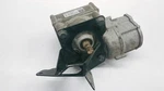 2016 Polaris Ranger Xp 900 Eps Power Steering Unit 2413397. Fixed Price $199.99.