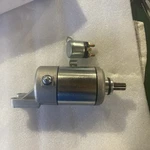Can Am Outlander 330 400 450 2003 2023 Starter Motor Relay Oem Quality. Fixed Price $79.99.