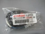 Nos Yamaha Oem Handle Switch 2012-2017 YFM700 Grizzly 4X4 Fi 1HP-83976-08. Fixed Price $65.00.