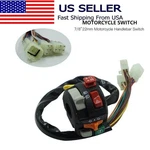 710004040,710003037 Handlebar Switch For Can-am Outlander 6X6 650 2016-2018. Fixed Price $17.39.