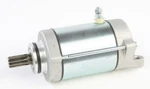 Ricks 2009 Prowler 650 Xt Arctic Cat Starter 61-008. Fixed Price $169.95.