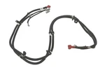 Polaris Ranger 570 Prem 23 Cable Starter To Solenoid 4080472 53467. Fixed Price $29.98.