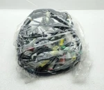 2009-2011 Honda Foreman TRX500FPE New Oem Wire Harness 32100-HP0-E31. Fixed Price $699.99.