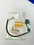Oem Kawasaki KLF220 Bayou 1996-2002 Pulse Coil 59026-1135 New!. Fixed Price $24.95.