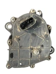2012 Can-am Outlander 1000 Oem Actuator Assembly 715900614. Fixed Price $49.99.