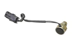 17 Polaris Slingshot Backup Lamp Switch Sensor. Fixed Price $69.99.