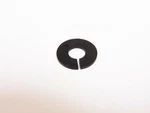 Oem Arctic Cat Atv Quarter Turn Fastener Retainer 1423-209 Read Listing. Fixed Price $5.95.