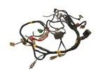 07 Polaris Outlaw 90 Wire Harness Electrical Wiring. Fixed Price $299.99.