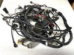 2004 Kawasaki Prairie 4X4 KVF360A Main Wire Harness 26031-0048. Fixed Price $98.99.