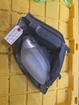 Oem Used 02-14 Suzuki Ozark 250 Rh Headlamp And Bucket Part # 35100-05G00-999. Fixed Price $27.00.