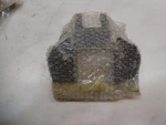 Arctic Cat Atv Pod Mount 1506-423 #36089. Fixed Price $24.95.