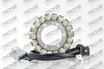 Ricks Stator 21-819. Fixed Price $231.95.
