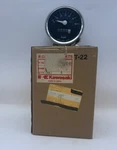 Nos Oem Kawasaki Speedometer Part Number 25001-4006 1982-1983 KLT-250. Fixed Price $439.95.