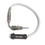 Banks Power 63065 Temperature Sensor. Fixed Price $107.03.